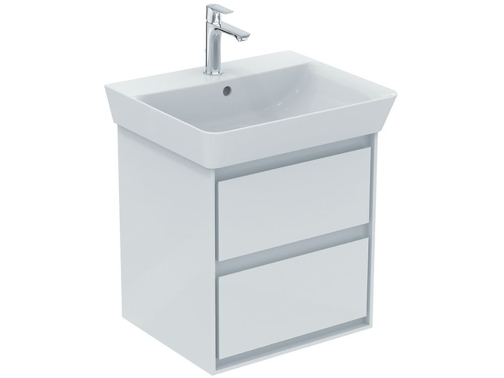 https://raleo.de:443/files/img/11ef17bd1b298b609eb18ddf7199d3ba/size_l/IS-Obere-Schubladenfront-Connect-Air-f-WTU-480mm-Weiss-gl-u-matt-EF745B2 gallery number 1